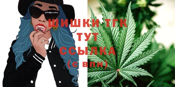 ешки Костерёво